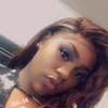 courtneywats706